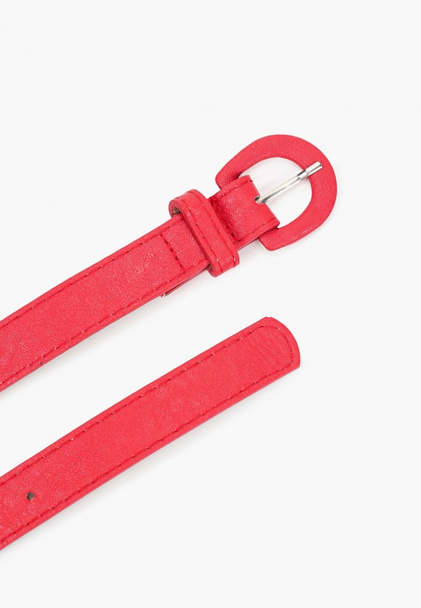 фото Ремень avemod