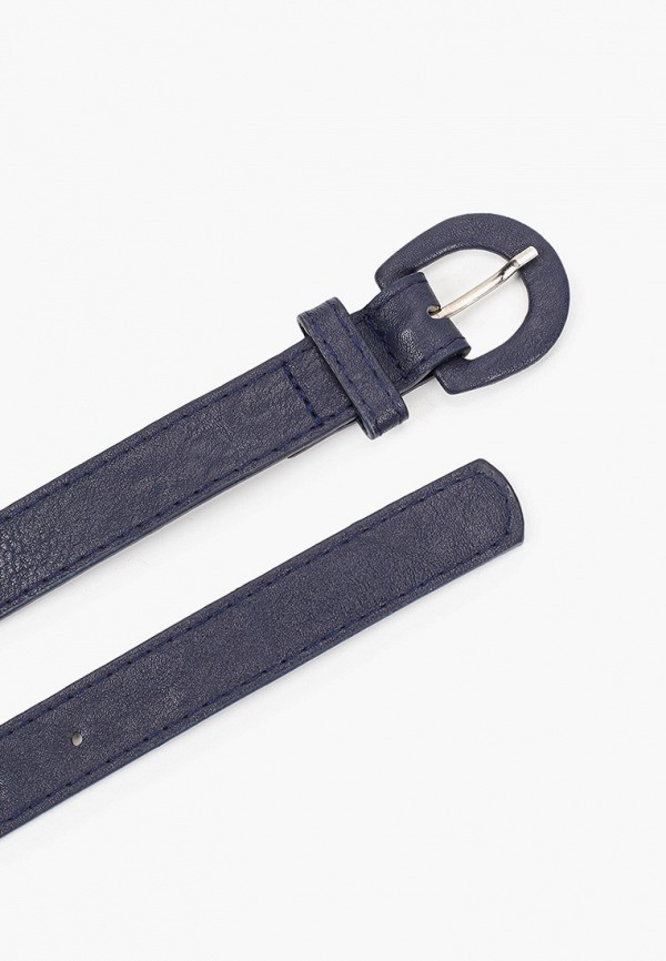 фото Ремень avemod