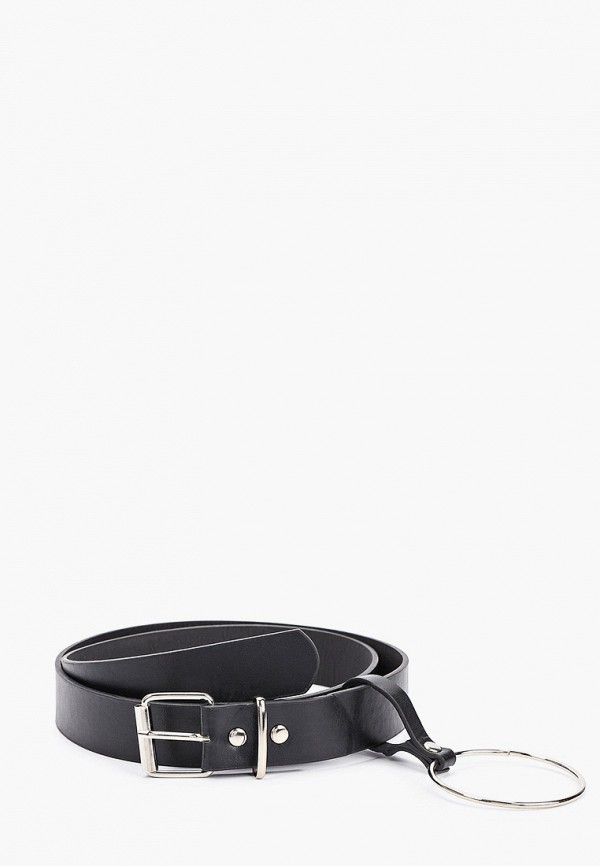 фото Ремень avemod