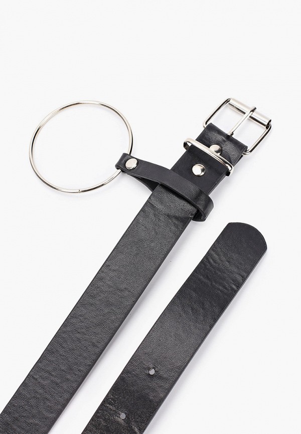 фото Ремень avemod