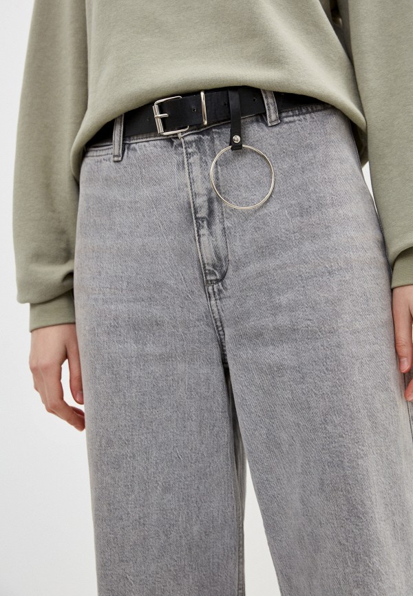 фото Ремень avemod