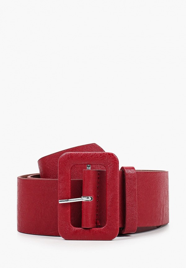 фото Ремень avemod