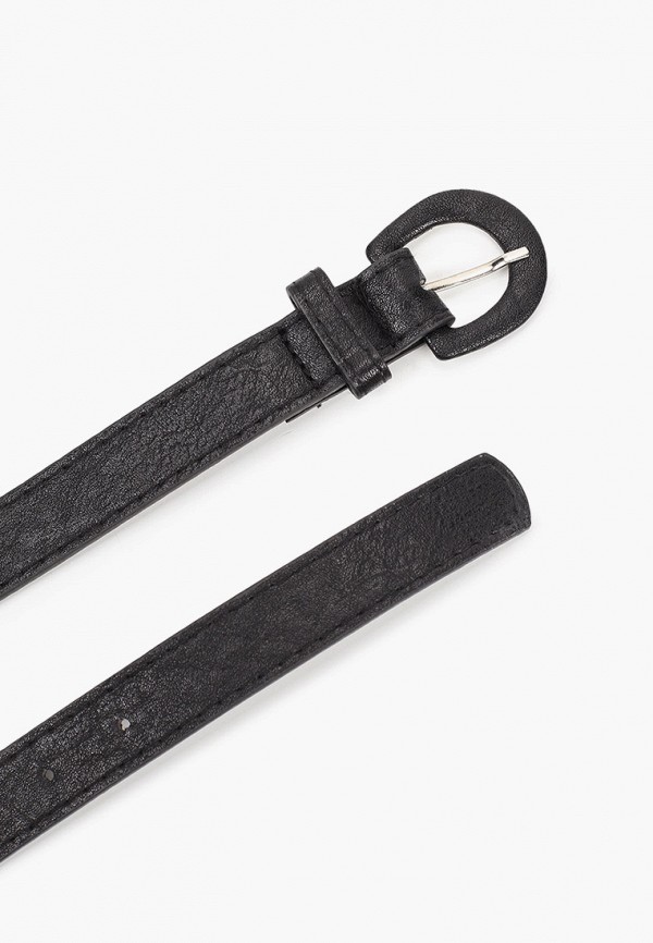 фото Ремень avemod