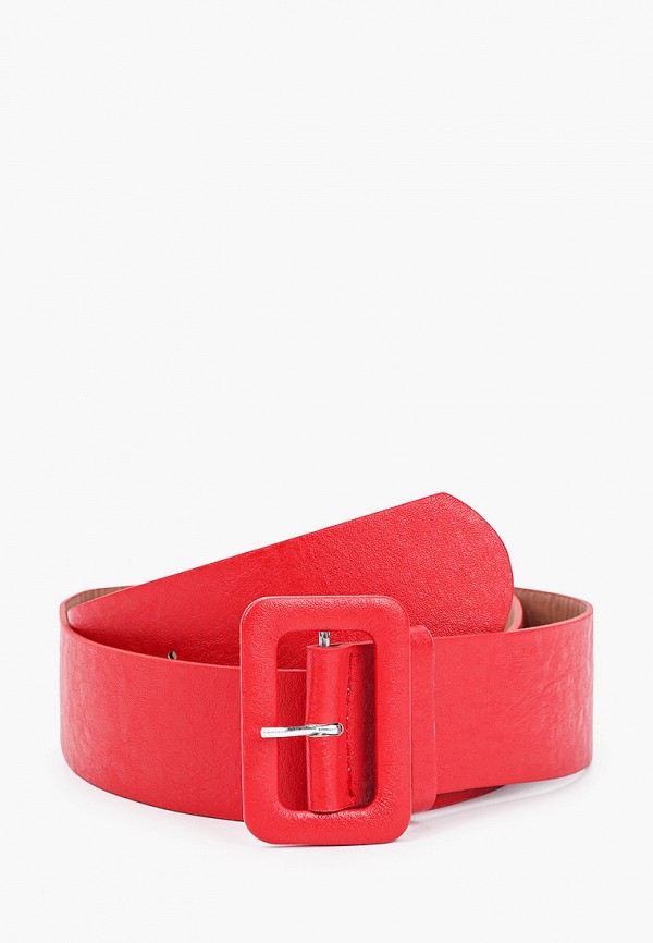 фото Ремень avemod