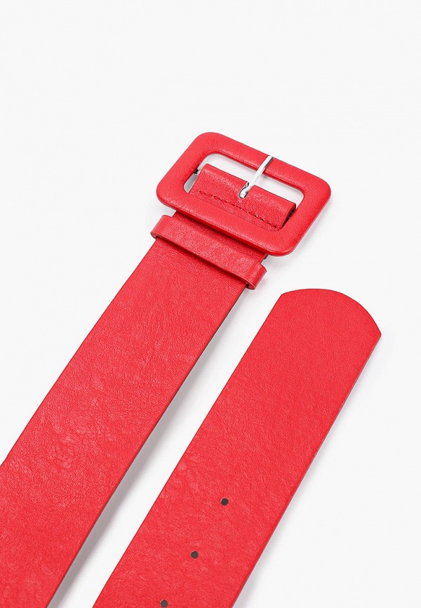 фото Ремень avemod