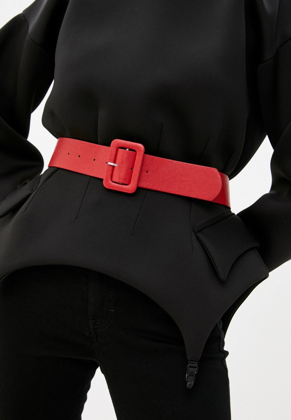 фото Ремень avemod