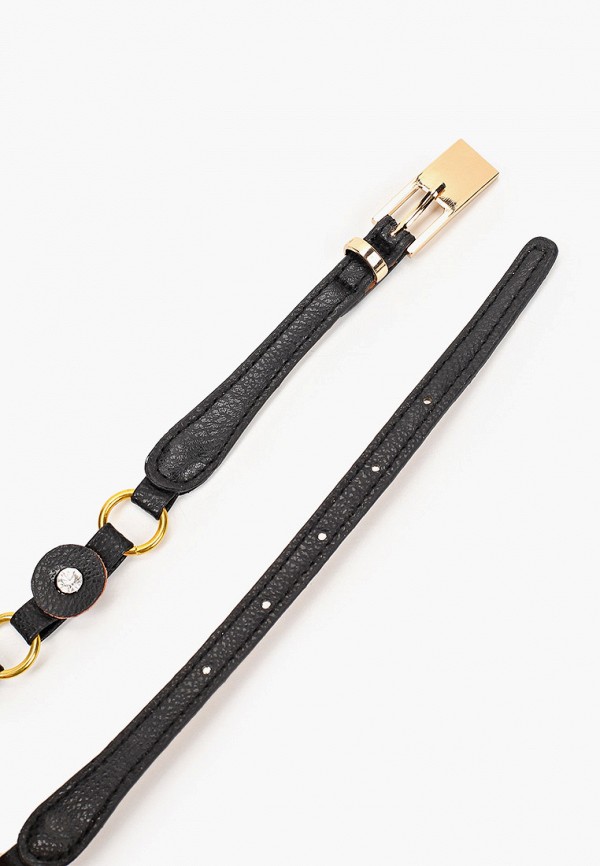 фото Ремень avemod