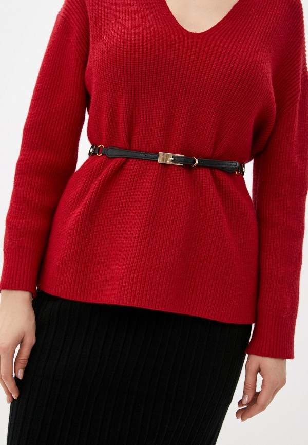 фото Ремень avemod