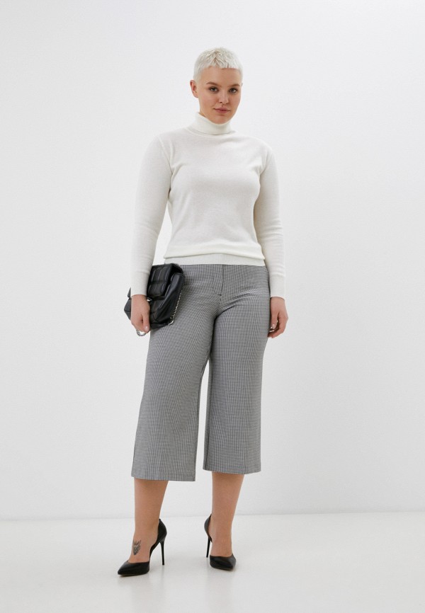 фото Водолазка a la tete