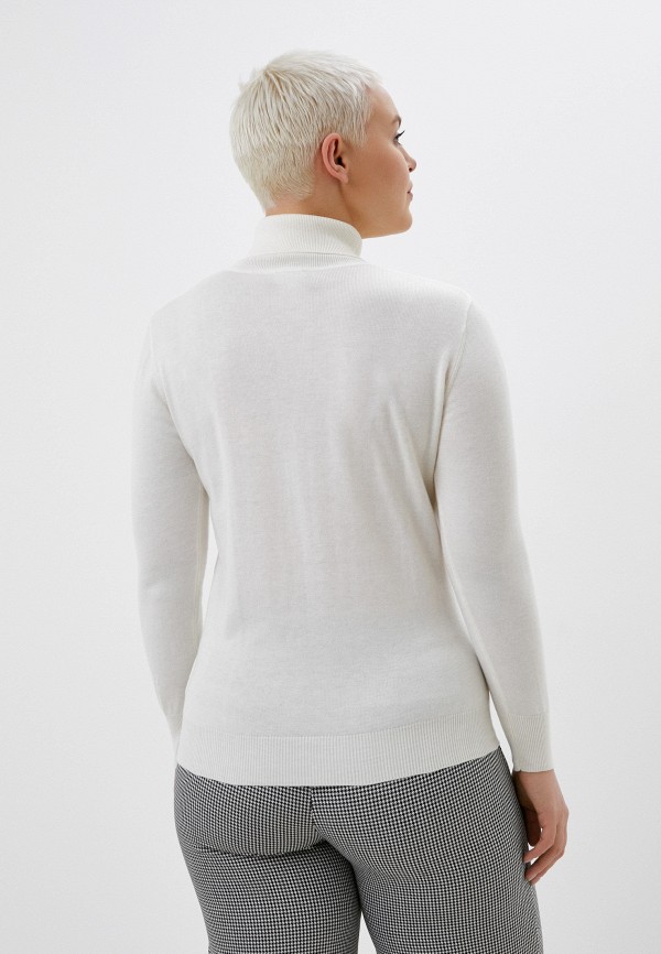 фото Водолазка a la tete