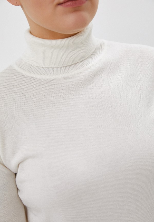 фото Водолазка a la tete