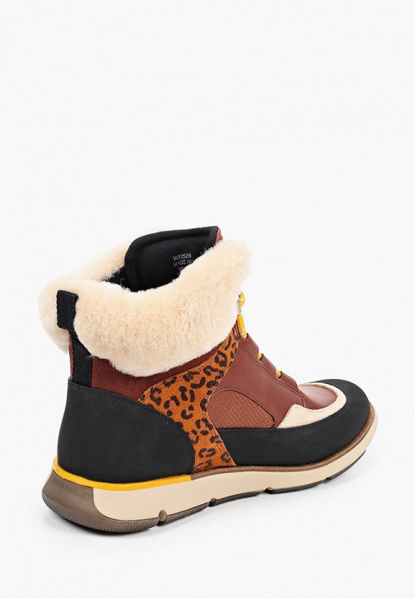 Ботинки  Cole Haan фото