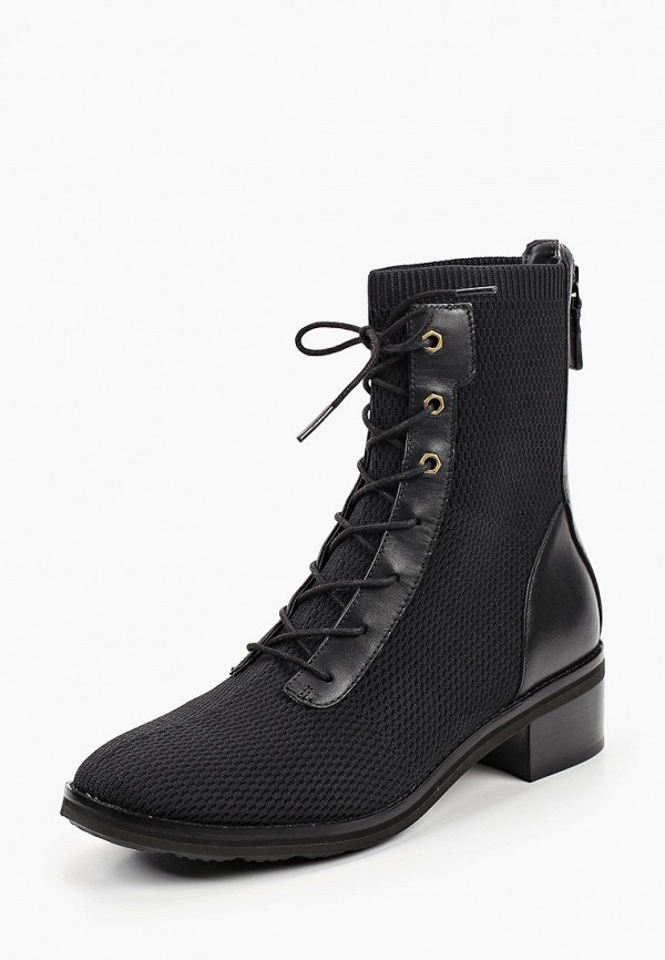 фото Полусапоги cole haan