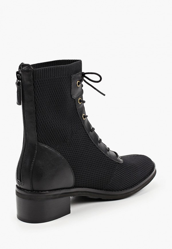 фото Полусапоги cole haan