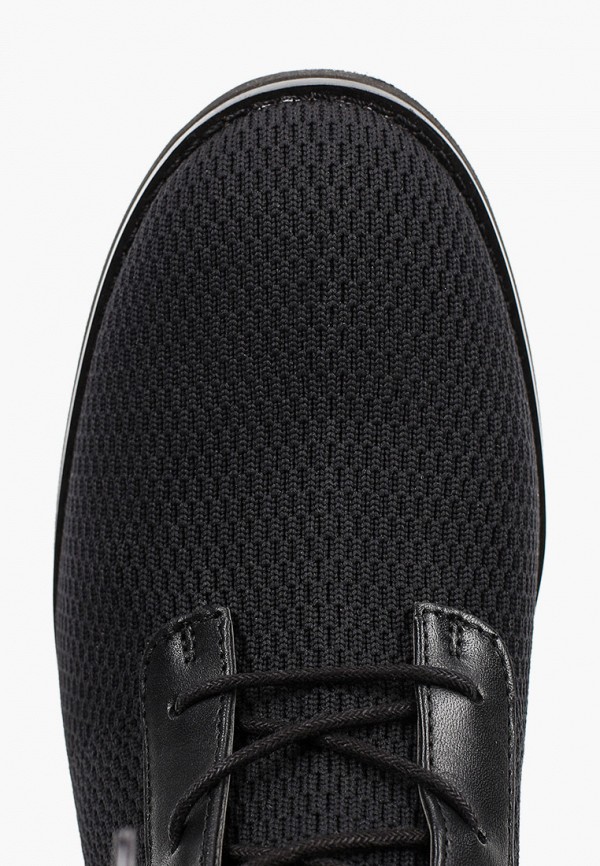 фото Полусапоги cole haan