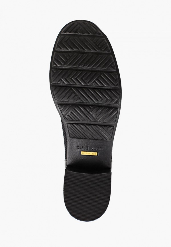 фото Полусапоги cole haan