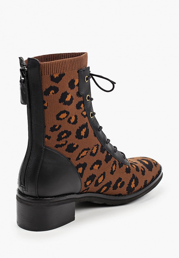 фото Полусапоги cole haan