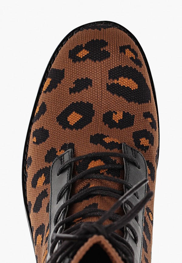 фото Полусапоги cole haan