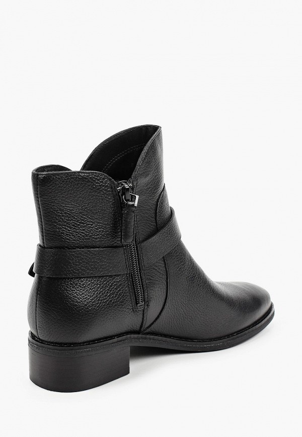 Ботинки  Cole Haan фото