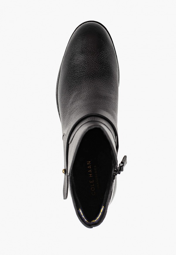 Ботинки  Cole Haan фото