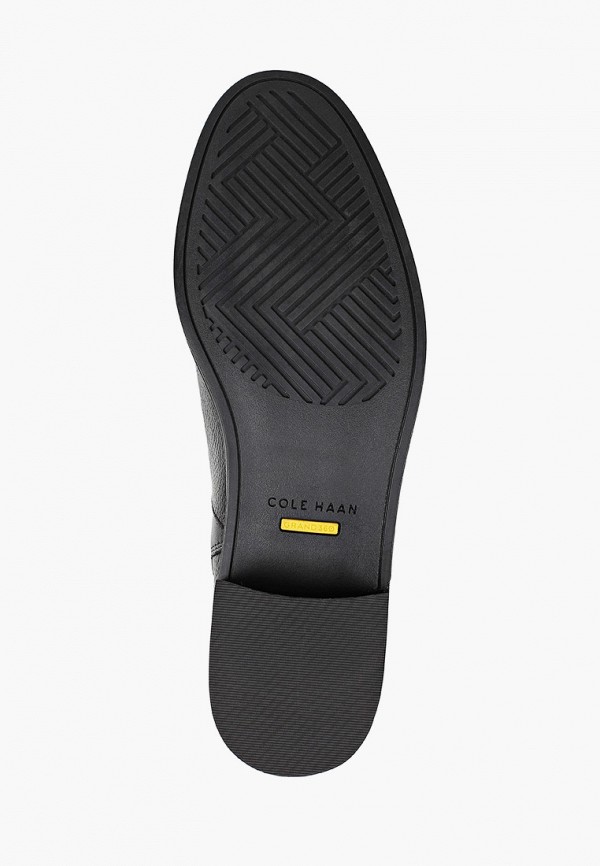 Ботинки  Cole Haan фото