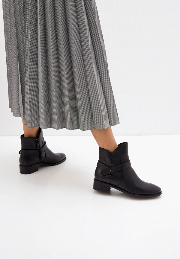 Ботинки  Cole Haan фото