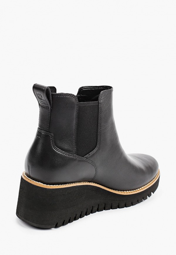фото Ботильоны cole haan