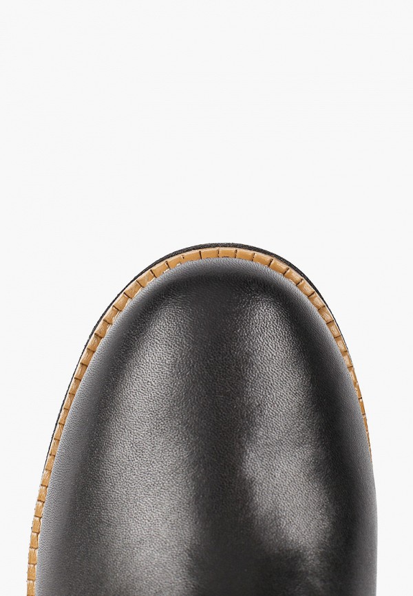 фото Ботильоны cole haan