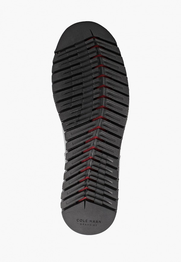 фото Ботильоны cole haan