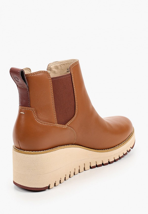 фото Ботильоны cole haan