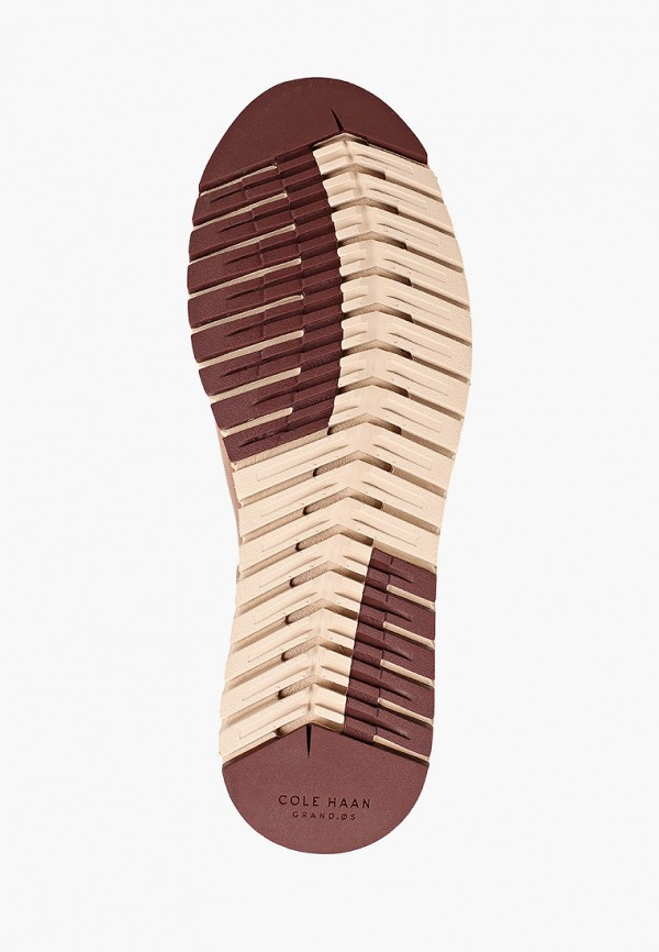 фото Ботильоны cole haan