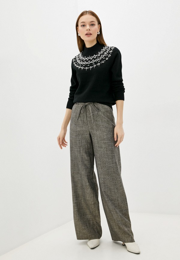 фото Свитер nominee