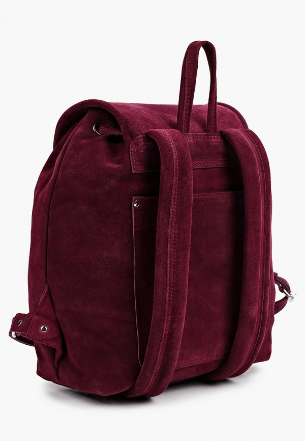 фото Рюкзак olio rosti