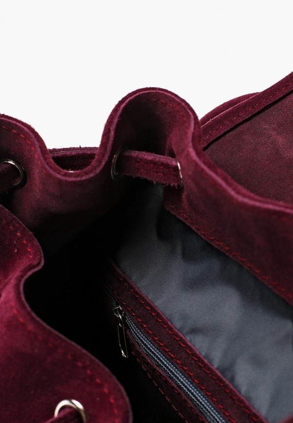 фото Рюкзак olio rosti