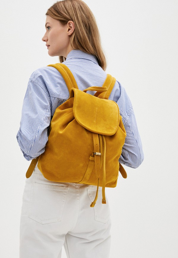 фото Рюкзак olio rosti