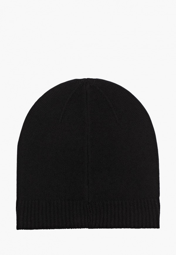 фото Шапка marc&andre