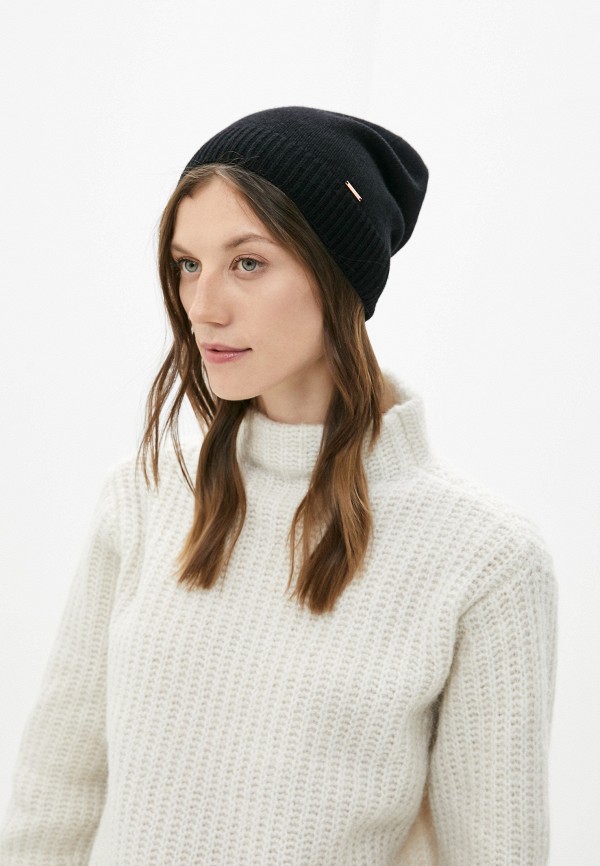 фото Шапка marc&andre