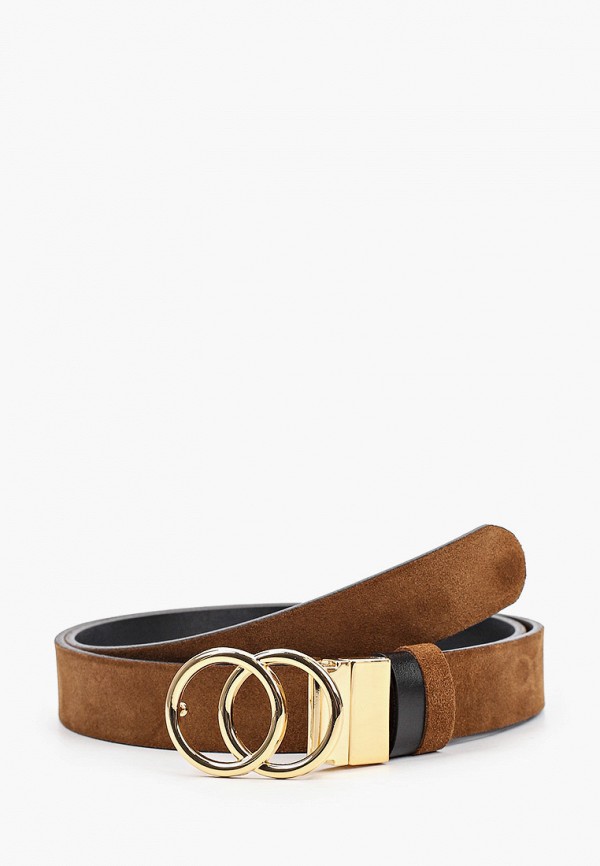 фото Ремень olio rosti