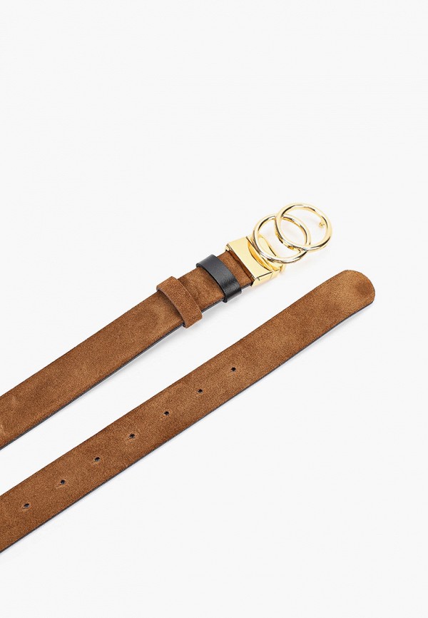 фото Ремень olio rosti