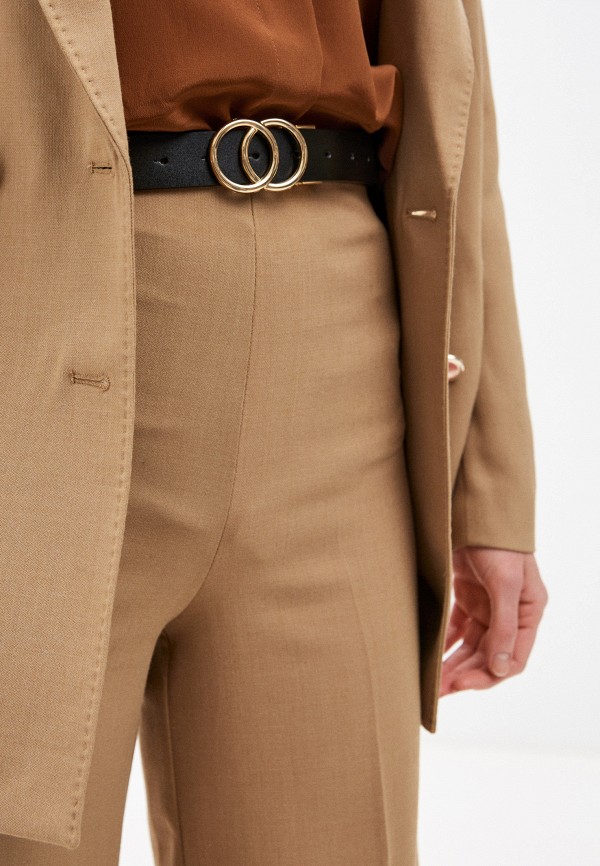 фото Ремень olio rosti