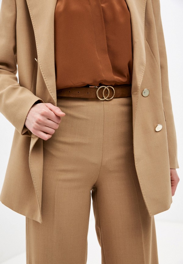 фото Ремень olio rosti