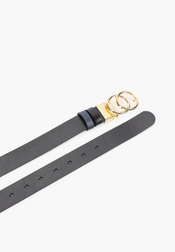 фото Ремень olio rosti