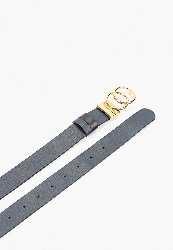 фото Ремень olio rosti