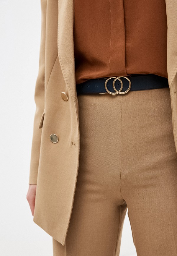 фото Ремень olio rosti