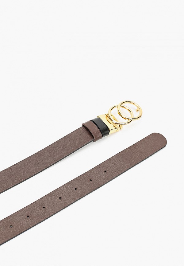 фото Ремень olio rosti