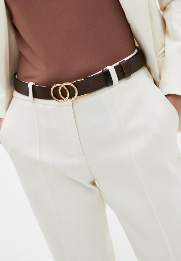 фото Ремень olio rosti