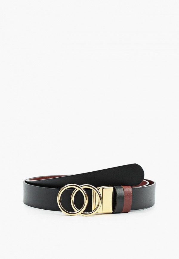 фото Ремень olio rosti