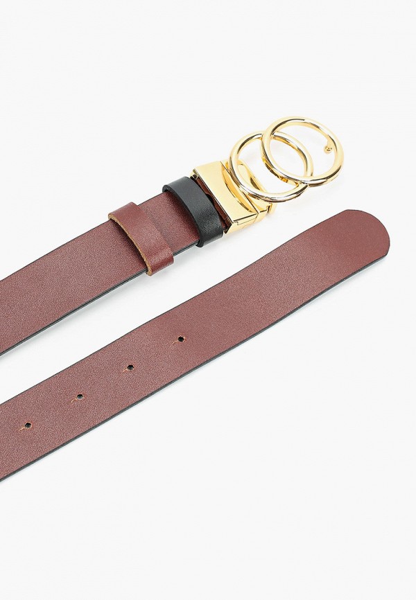 фото Ремень olio rosti