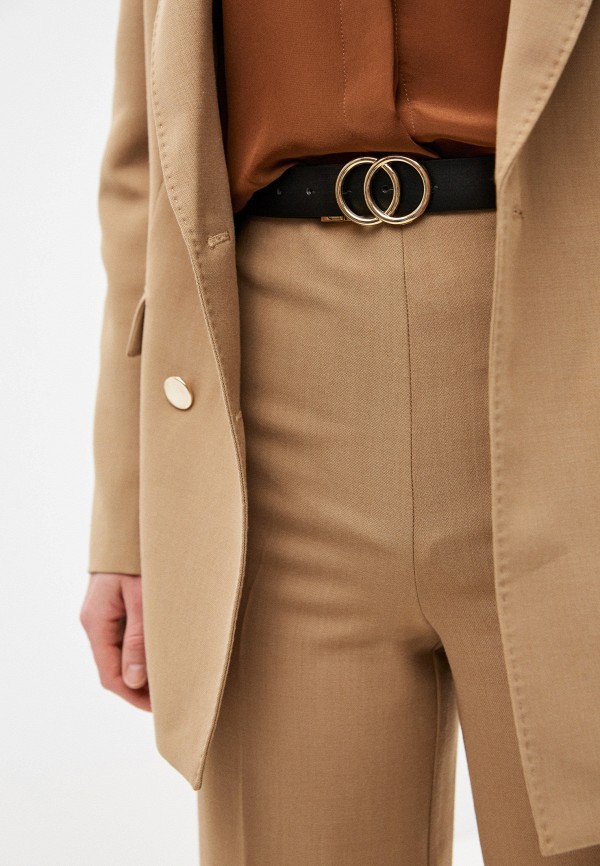 фото Ремень olio rosti