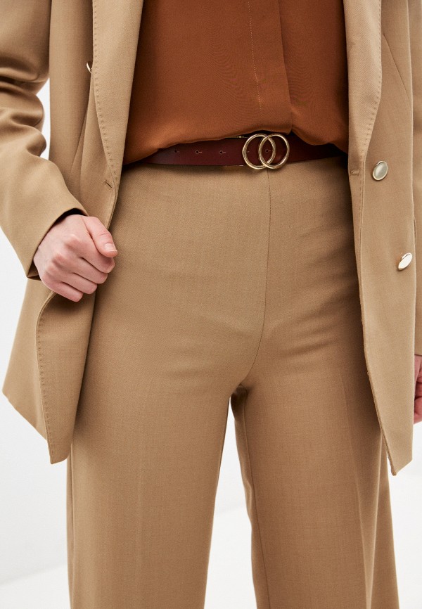 фото Ремень olio rosti